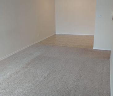 Stonebridge on Bothwell Drive - Photo 2