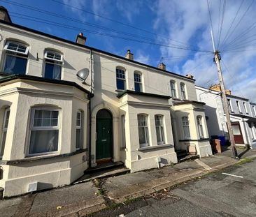 61 Brownlow Street, Comber, BT23 5EP - Photo 1