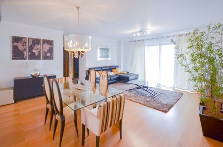 Apartamento T3 em Ilha da Madeira - Photo 3