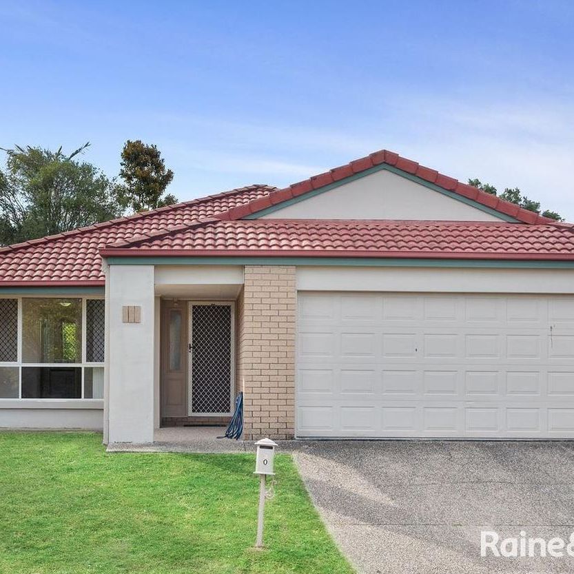 Family Home in a great location! - Photo 1