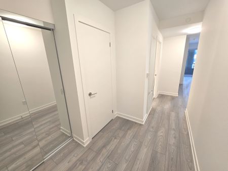 For Lease - 120 Broadway Avenue Unit# 303N, Toronto, Ontario - Photo 5
