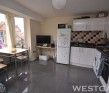 3 Bed - Wokingham Road, Reading - Photo 4