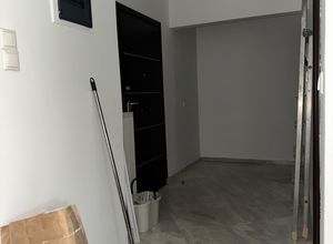 Διαμέρισμα για ενοικίαση - Σέρρες, - Photo 5