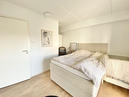 Tornhøjvej 4H, 3. 3., 9220 Aalborg Øst - Photo 4