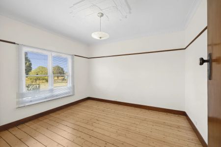 3 Albert Street, Clunes. - Photo 3