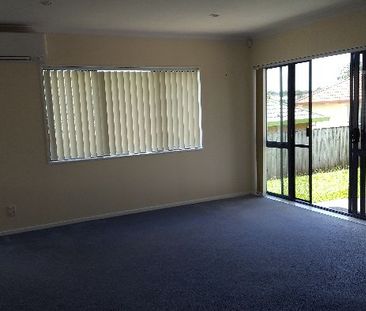 Property Management6 Arlose Place, Westgate - House for Rent - Photo 3