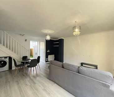 Cedarbrook Walk, Cherry Orchard, Dublin 10 - Photo 2