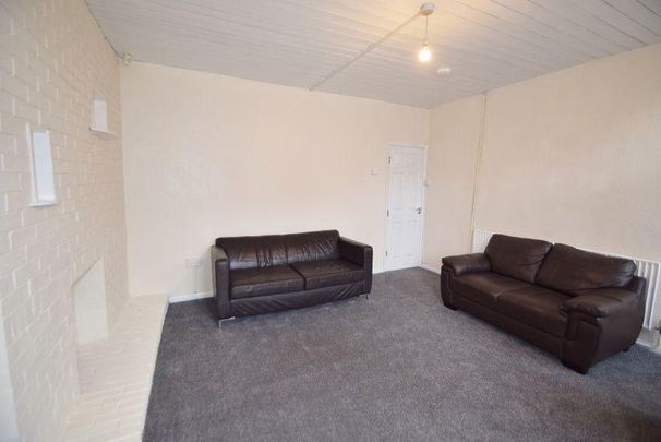 5 bedroom house share to rent - Photo 1