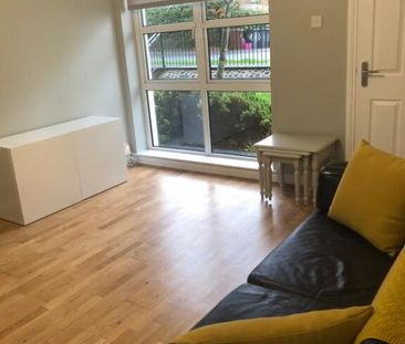 28 Ardenlee Crescent, Belfast, BT6 8QT - Photo 1