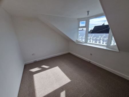 Main Street, Gullane ,East Lothian EH31 - Photo 3