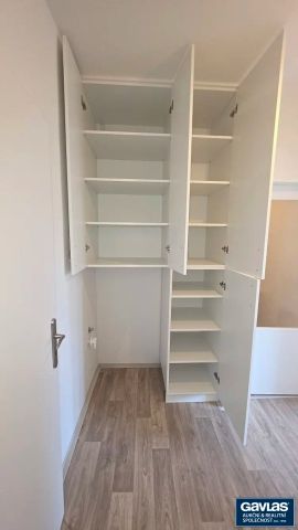 Zrekonstruovaný 1+kk, 44 m - Fotografie 3