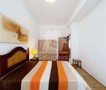 Apartamento T3 em Faro - Photo 6