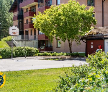 Herrhagsvägen 225 - Photo 2