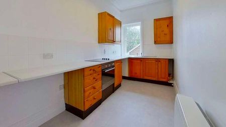 Imperial Road, Great Malvern, WR14 - Photo 5