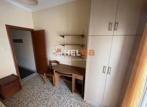 Studio/Γκαρσονιέρα για ενοικίαση - Πάτρα, - Φωτογραφία 4