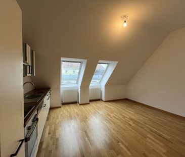 Attraktive 2-Zimmer Wohnung nahe Troststraße in 1100 Wien zu mieten - Photo 3