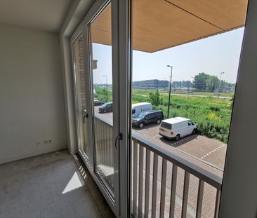 Te huur: Mary van der Sluisstraat 130 - Foto 6