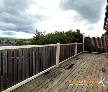 3 Breen Place, Jerrabomberra NSW 2619 - House For Rent | Domain - Photo 4