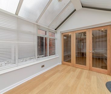 Utilities & More - Photo 3