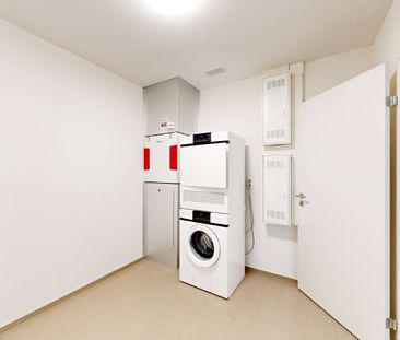 Great family apartment! - Foto 6