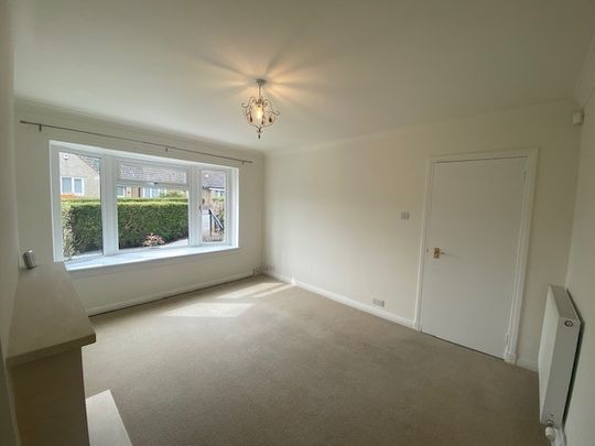 Swanston Grove, Swanston, Edinburgh, EH10 7BW - - Photo 1