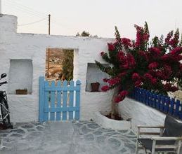 Διαμέρισμα για ενοικίαση - Πάρος, - Photo 5