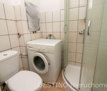 Mieszkanie na wynajem – Kalisz , Nowy Świat - Photo 5