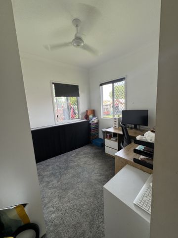 33A Wynter Street, Norville QLD 4670 - House For Rent | Domain - Photo 4