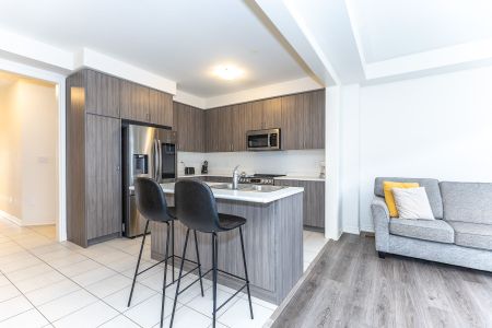 For Lease - 11 Hager Creek Terrace, Hamilton, Ontario - Photo 3