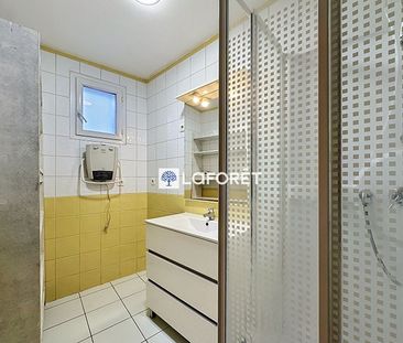 Appartement T1 près de CHAUNY à louer - Photo 4