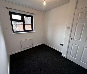 The Fairways, Scunthorpe, DN15 - Photo 1