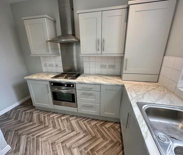 2, 15 Cliftonville Avenue, Belfast, BT14 6GX - Photo 5