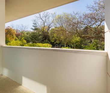Apartamento T4 em Lisboa - Photo 6