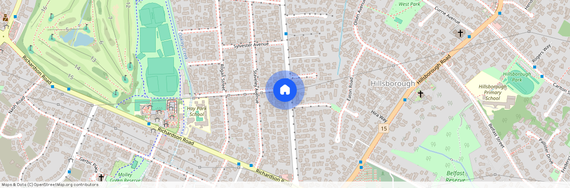 65 oakdale street, Mount Roskill, Auckland City