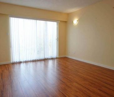 Bright & Spacious 3-Bed, 1.5 Bath Upper-Level Unfurnished Home Rental - Photo 1