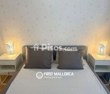 Apartamento en alquiler en El Coll D'en Rabassa - Photo 2