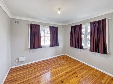Comfort and Functionality! - Photo 5
