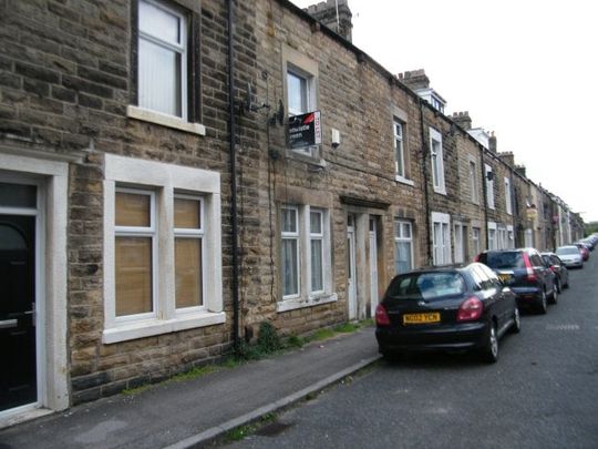 Norfolk Street, Lancaster, LA1 - Photo 1