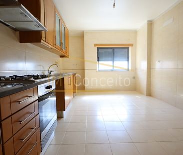 Apartamento T2 em Santarém - Photo 1