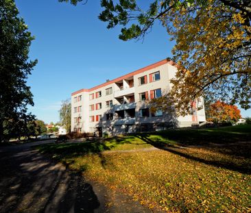 Nyhemsgatan 48 - Photo 2
