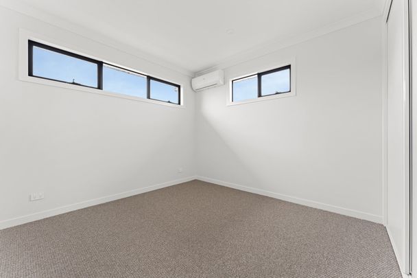 3/43 Molesworth Street, Seaford - Photo 1