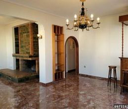 Διαμέρισμα για ενοικίαση - Βύρωνας, - Photo 4