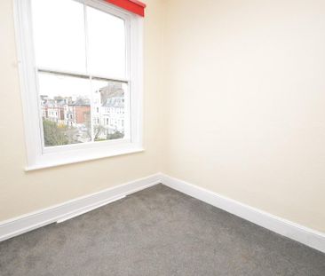 3 Bedroom Flat To Rent - Photo 5