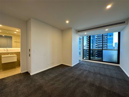 4808/81 City Road - Photo 5