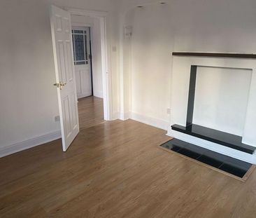 2 bedroom detached bungalow to rent - Photo 3