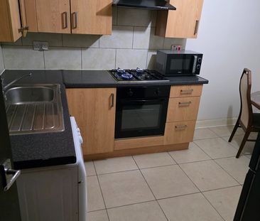 3 Bed Maisonette, Leicester, LE5 - Photo 4