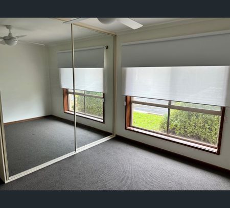 8/8 Para Road, Tanunda, SA 5352 - Photo 2