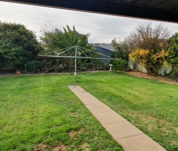 3 Windemere Street, Seacombe Gardens SA 5047 - Photo 6