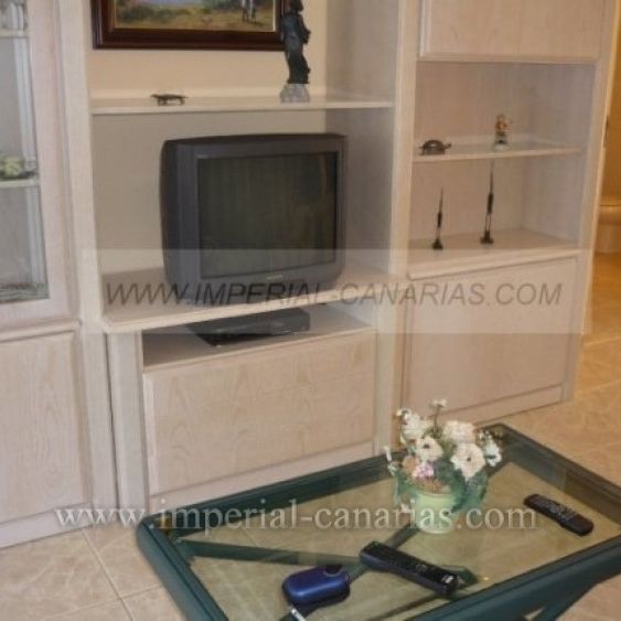 1 Bed Flat / Apartment to Rent - Photo 1