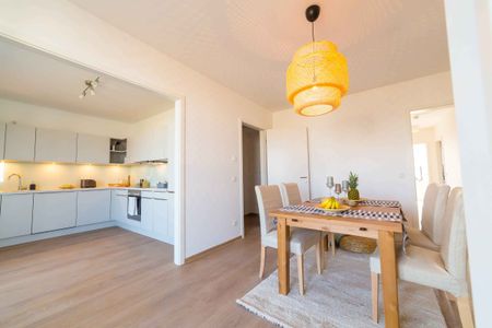 Zimmer in der Klara Franke Straße - Photo 2